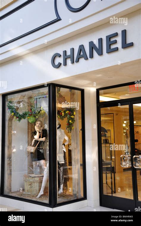 chanel boutique vegas|Chanel stores in las vegas.